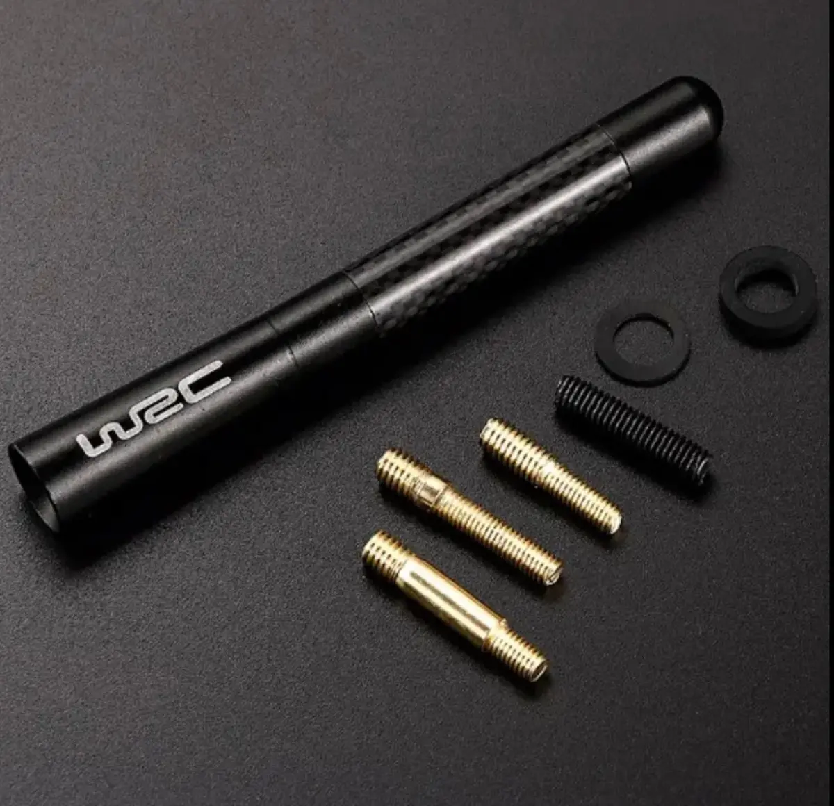 Wrc Carbon Aerial 1