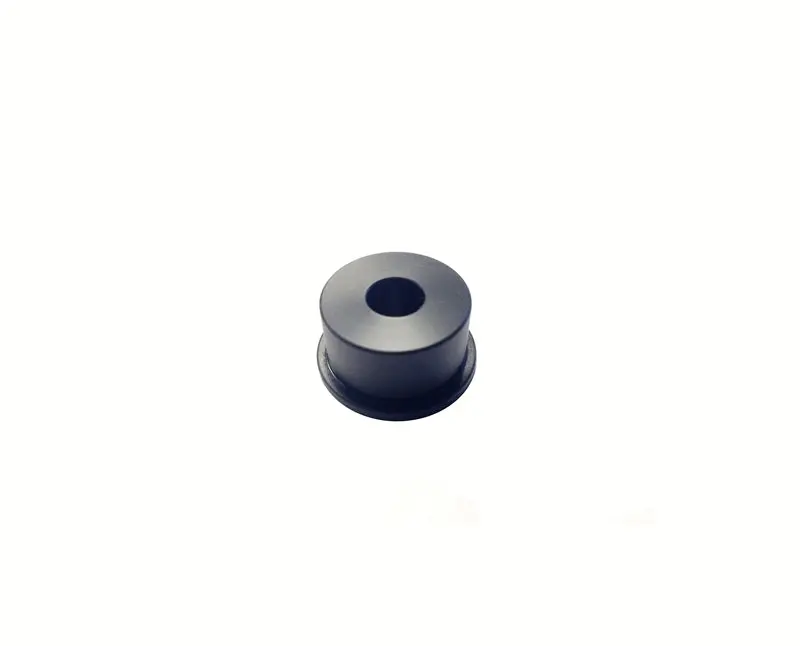 Torque Solution Shifter Cable Bushings: Subaru Wrx 2015+ 1