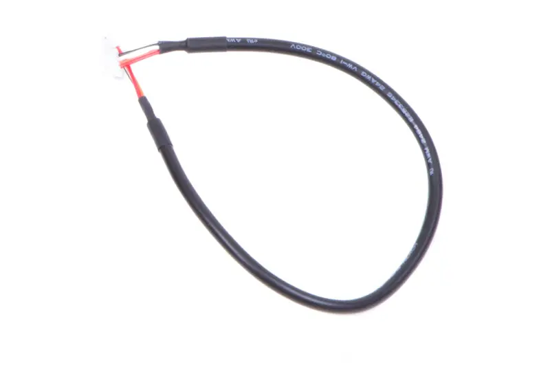 Revel Vls Replacement Gauge Daisy Chain 1