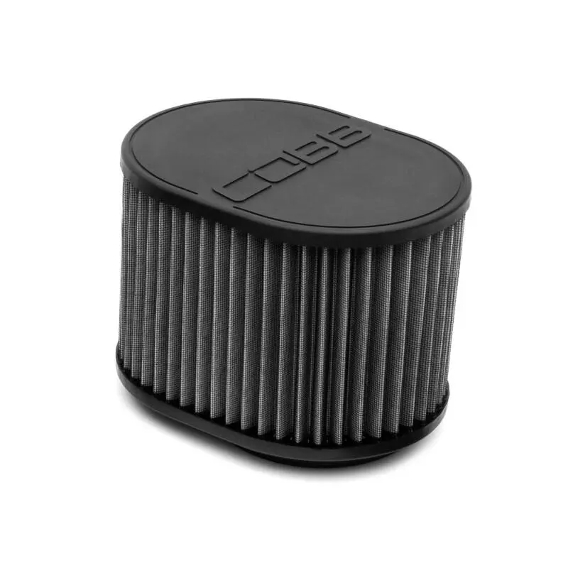 Cobb Replacement Intake Filter (Use W/ 7R1100) 1