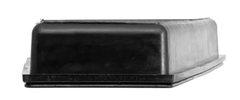 K&N Replacement Air Filter 12-13 Mercedes Benz A180/A200/A250/B180/B200/B250 1
