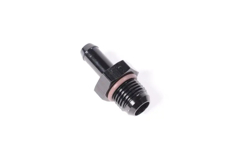 Radium Engineering 6An To 5/16 Barb Fitting 1