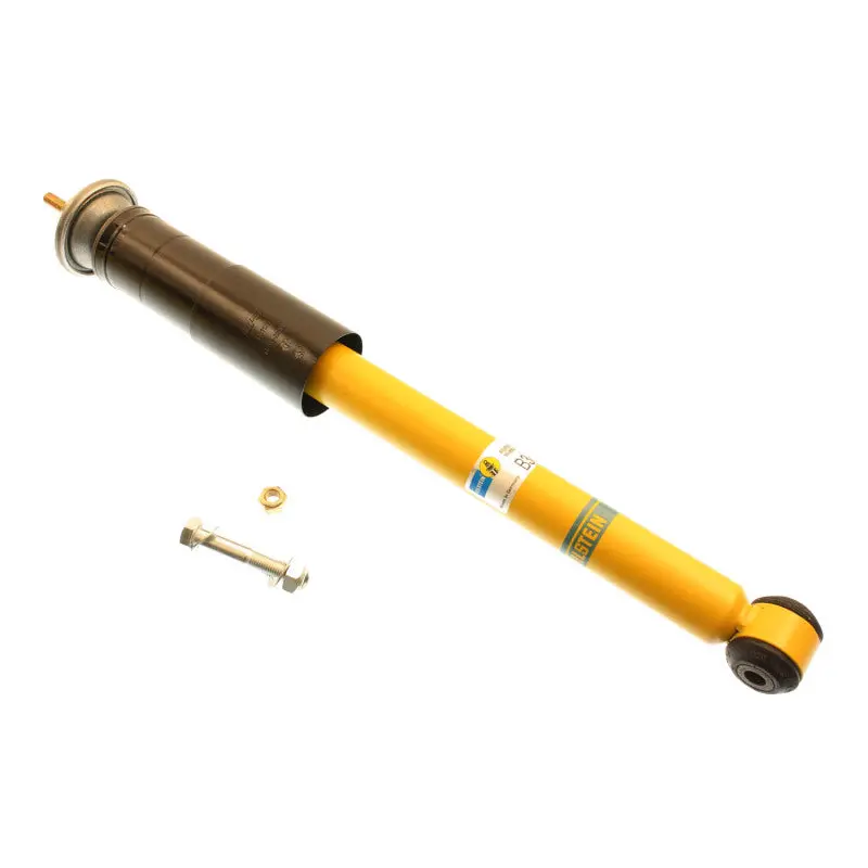 Bilstein B8 1992 Mercedes-Benz 300Sd Base Front 36Mm Monotube Shock Absorber 1