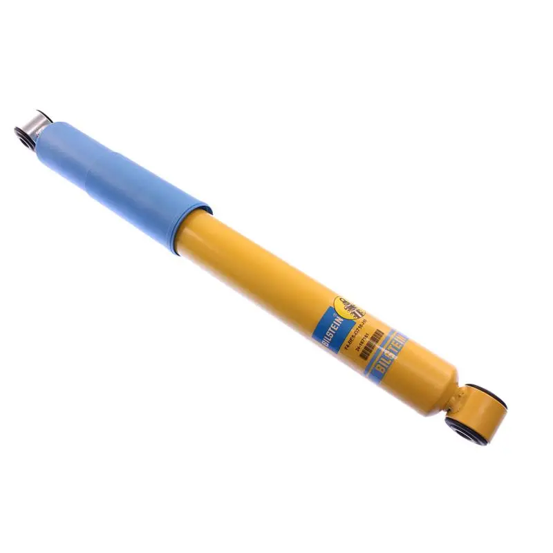 Bilstein 4600 Series 03-09 Dodge / 10-12 Mercedes Benz Sprinter Rear 46Mm Monotube Shock Absorber 1