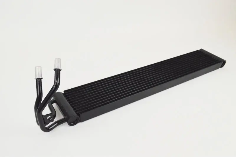 Csf 2015+ Bmw M3/M4 (F8x) Dct Oil Cooler 1