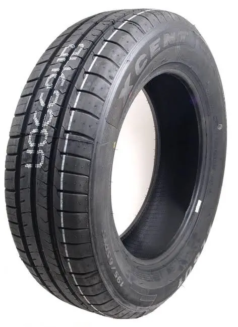 175/70 /14 Xcent   Tyres 1