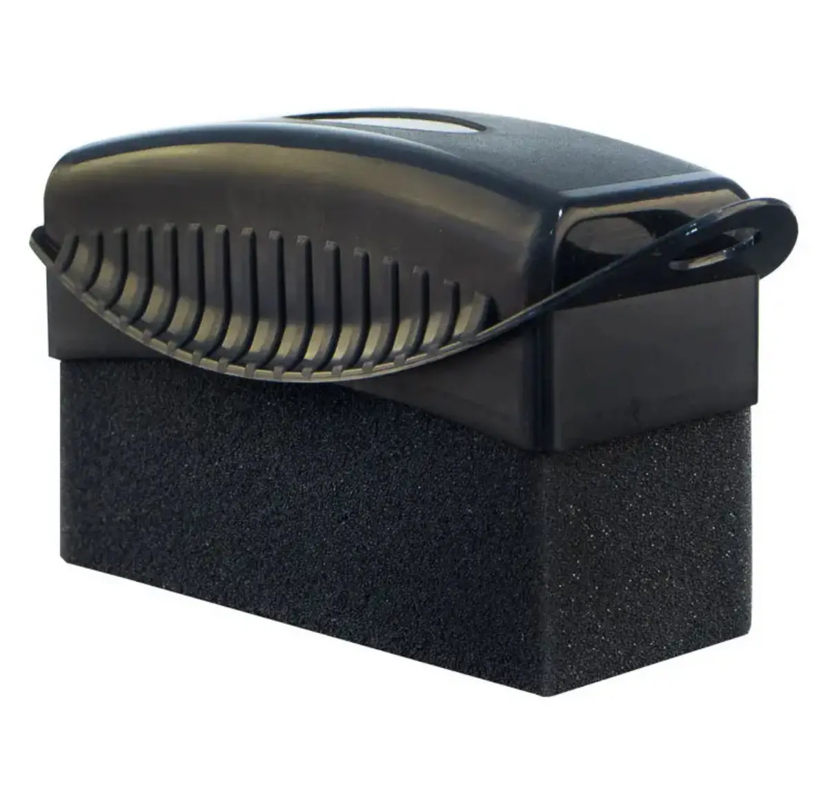 As Tyre Gel Applicator Large Black 1