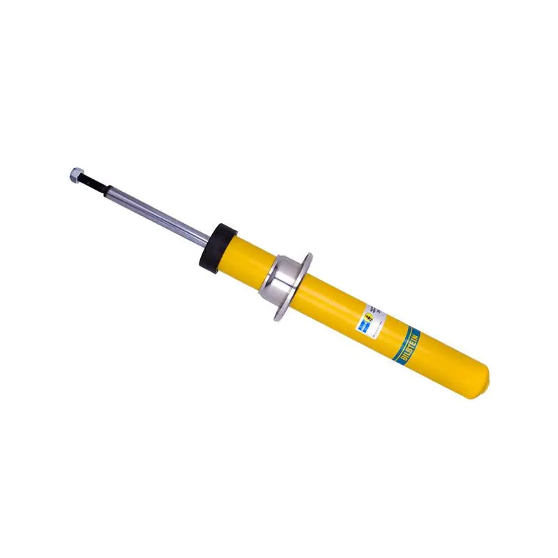Bilstein B6 Performance 13-15 Bmw X5 Front Monotube Shock 1