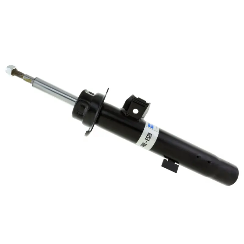 Bilstein B4 2007 Bmw 328I Base Convertible Front Right Suspension Strut Assembly 2