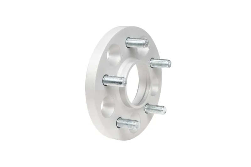 Eibach Pro-Spacer 13-18 Subaru Brz 25Mm Thickness 5X100 Hub 56 2