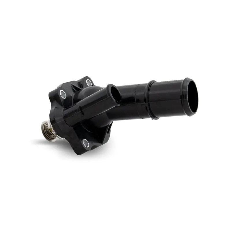 Mishimoto 04-13 Mazda 3 Racing Thermostat - 68C 1