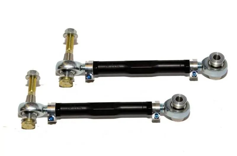 Spl Parts 2013+ Subaru Brz/Toyota 86 / 2015+ Subaru Wrx/Sti Rear Toe Arms 1