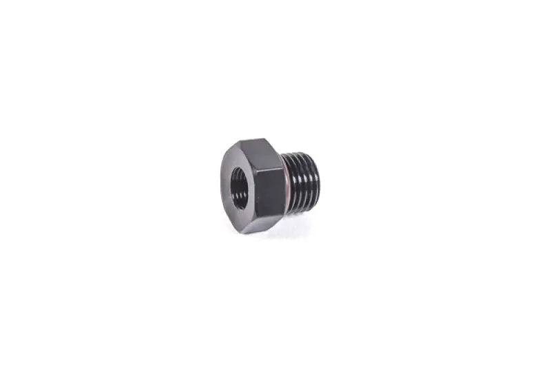Radium Engineering 6An Orb To 1/8Npt Female Fitting 1