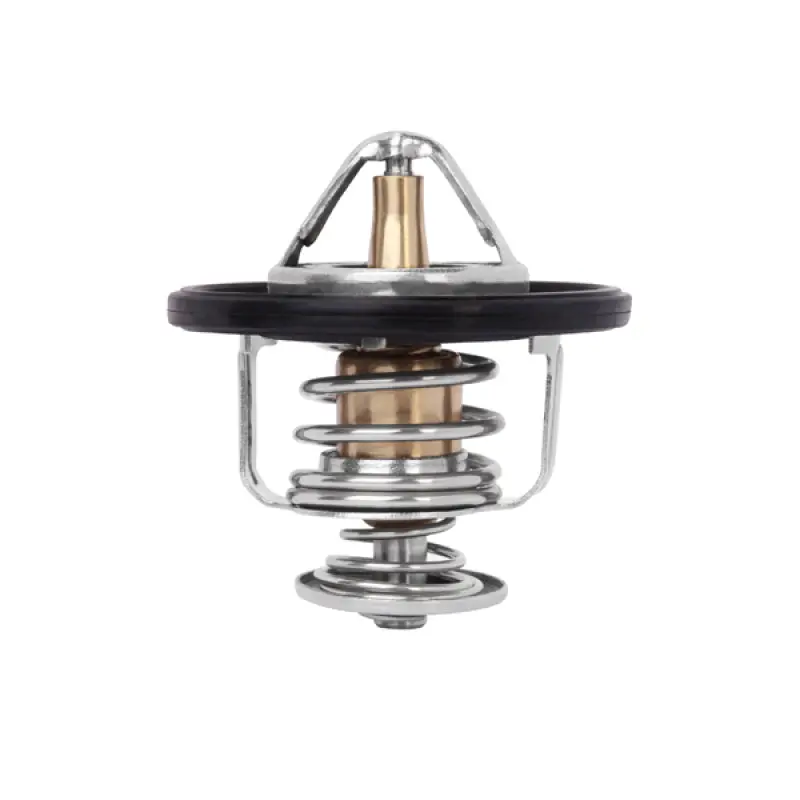 Mishimoto 12-13 Subaru Brz / 12-14 Scion Fr-S Racing Thermostat 2