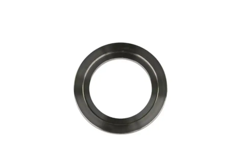 Turbosmart Wg45 Inlet Weld Flange 2