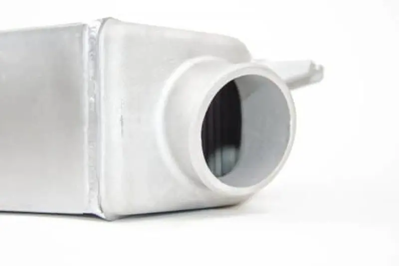 Garrett 2015+ Subaru Wrx Fa20f 2.0L Air / Air Intercooler - 530Hp 1