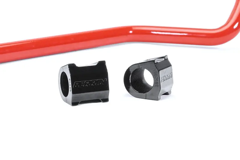 Perrin 15-21 Subaru Wrx Sti Front Sway Bar - 26Mm 1