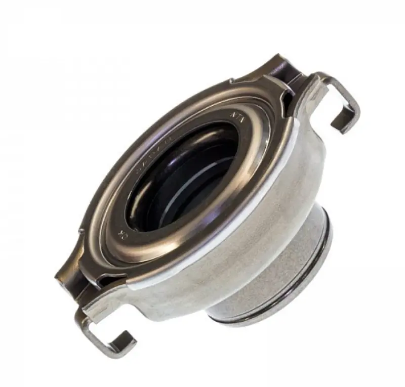 Exedy 03-06 Mitsubishi Lancer Evo/ 02-16 Subaru Wrx/Sti Oem Release Bearing 1