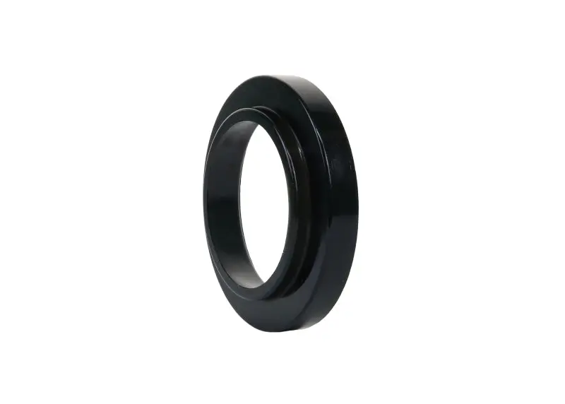 Whiteline Plus 1/90-10/07 Toyota Landcruiser 150 Od-110 Id-20Mm T Spring-Pad/Trim Packer Bushing 1