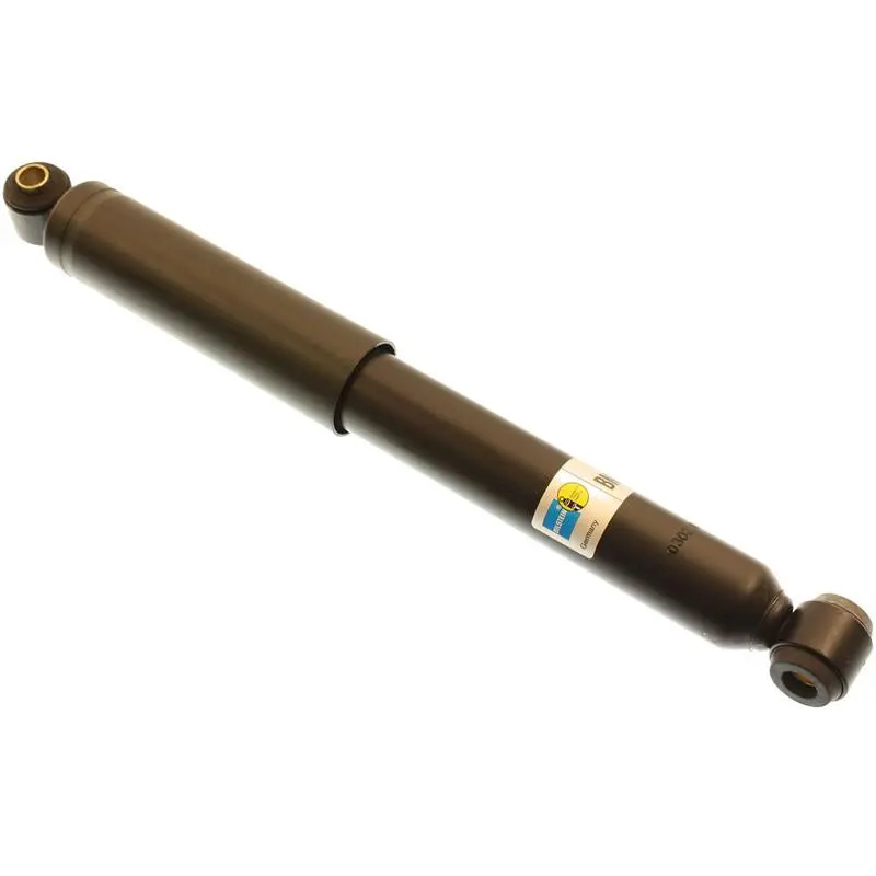 Bilstein B4 1996 Bmw Z3 Roadster Front Left Twintube Strut Assembly 1