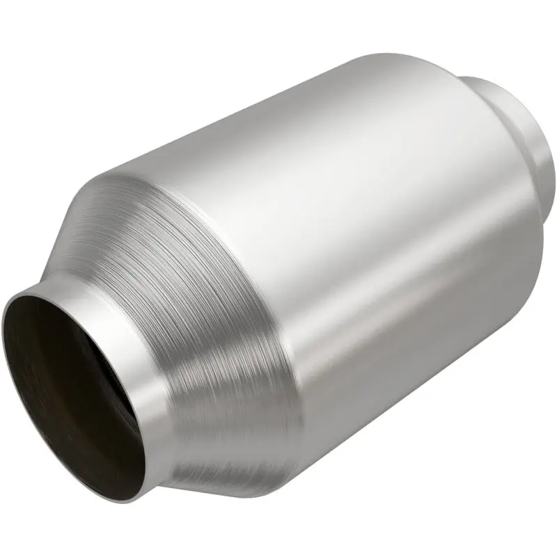 Magnaflow Conv Universal 5.0 C/C 3.0 Spun Oem 1