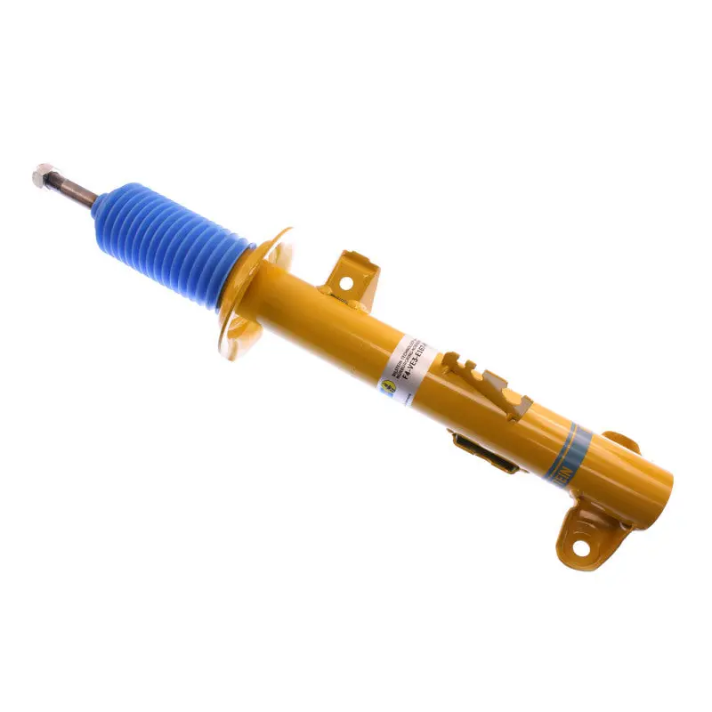 Bilstein B6 2006 Bmw Z4 M Roadster Front Right 36Mm Monotube Strut Assembly 1