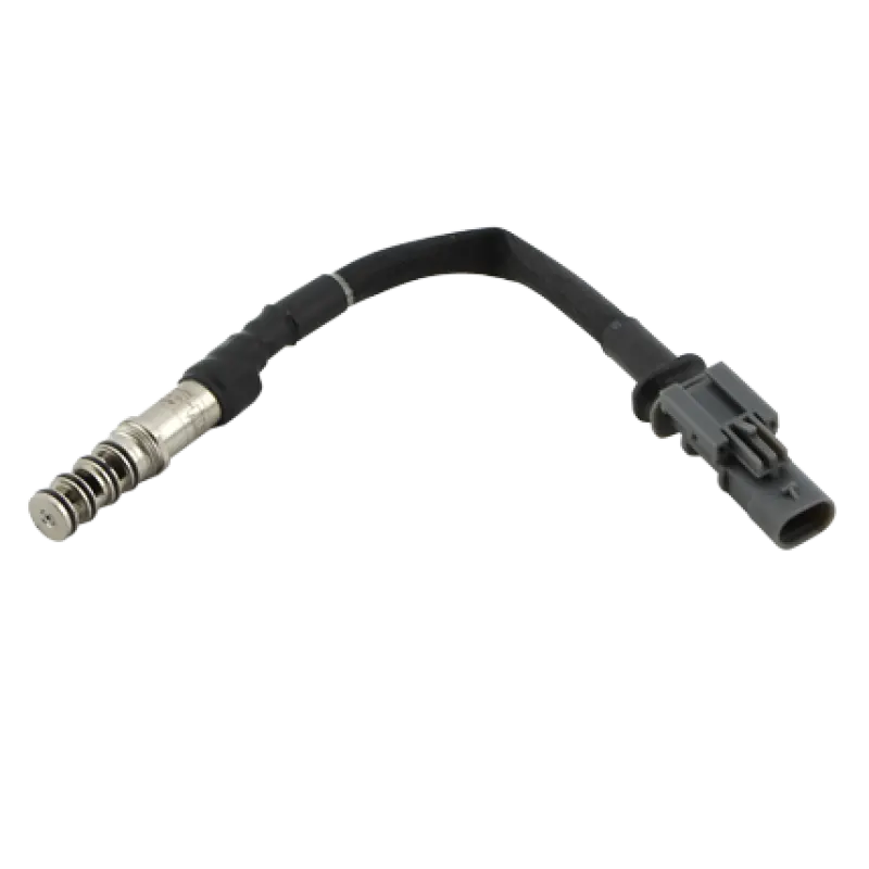 Turbosmart Bov Kompact Em Vr2/7/11 Solenoid Replacement 1