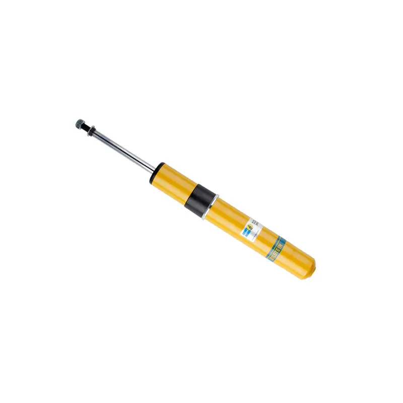 Bilstein B8 17-19 A4/A4 Quattro / 18-19 S4/S5 18-20 A5/S5 Sportback W/ Sport Susp 49Mm Front Shock 1