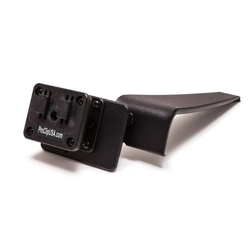 Cobb 2008-2015 Subaru Impreza/Wrx/Sti Accessport V3 Center Mount 1