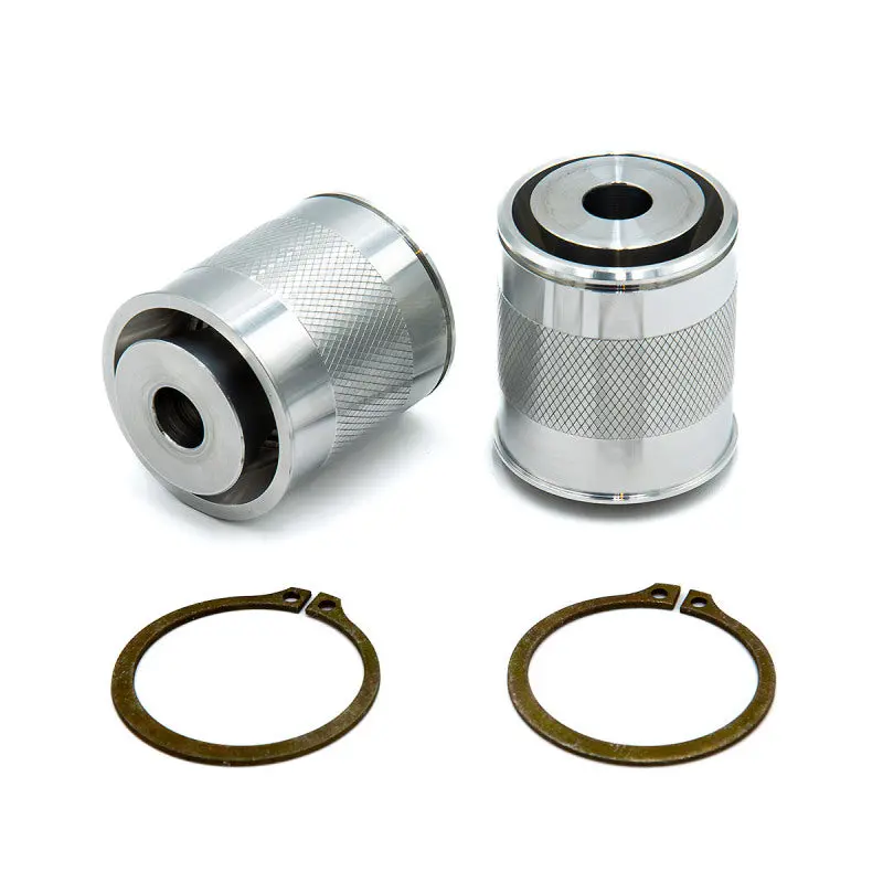 Spl Parts 06-13 Bmw E80/E82/E82m / 06-13 Bmw E90/E91/E92/E93 Rear Lower Control Arm Inner Bushing 1