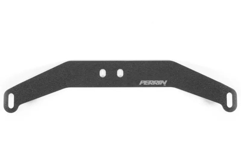 Perrin 2022+ Subaru Wrx Bracket For Hella Horns 1