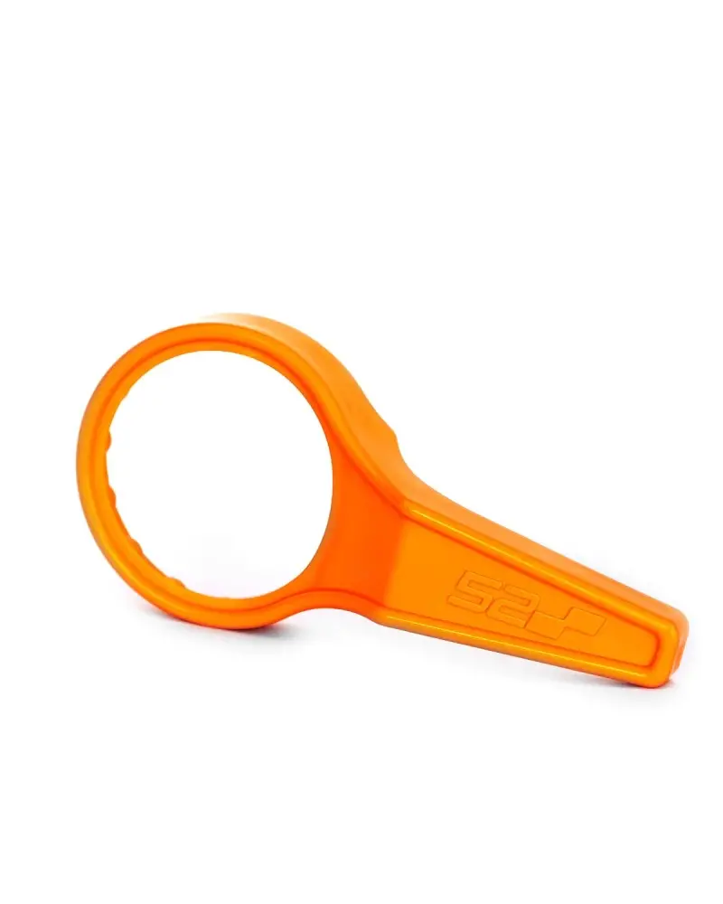 Fifteen52 Super Touring Tech Nut Wrench 1