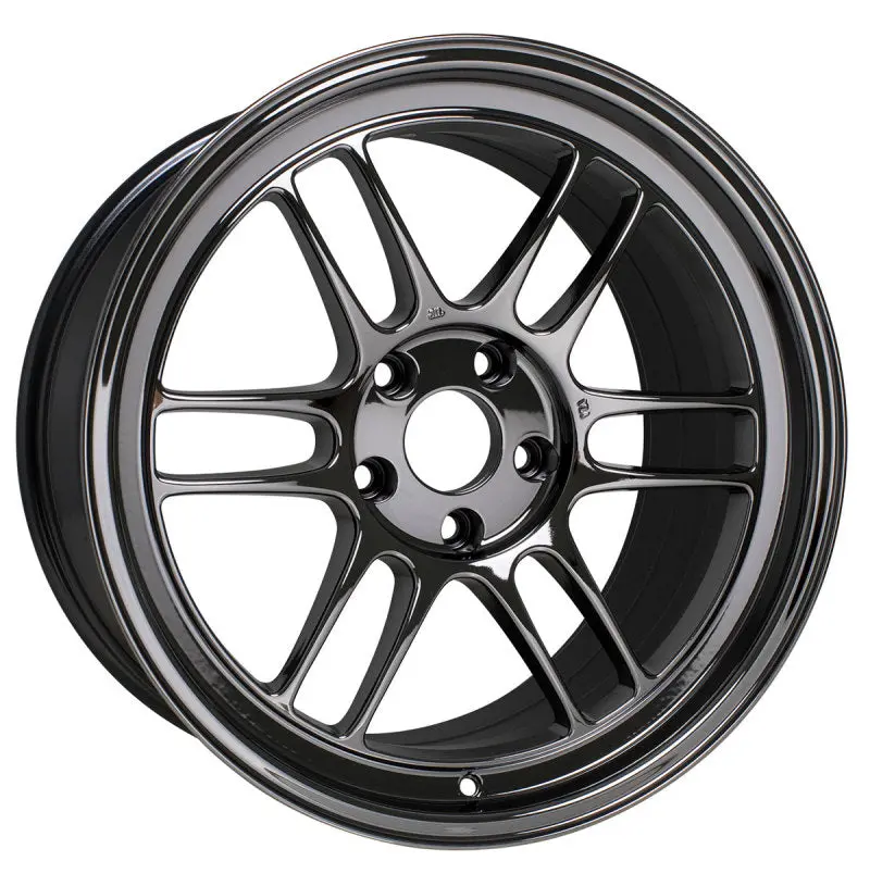 Enkei Rpf1 17X8.5 5X114.3 30Mm Offset 73Mm Bore Wheel 1