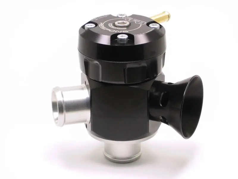 Gfb Audi/Vw 1.8T Tms Respons Blow Off Valve Kit 2