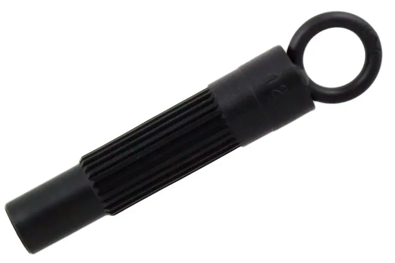 Act 2002 Audi Tt Quattro Alignment Tool 1