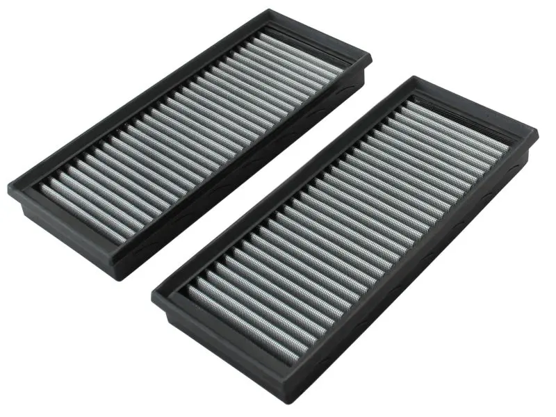Afe Magnumflow Oem Replacement Air Filter Pro Dry S 11-14 Mercedes-Benz Amg Cl63/E63/S63 V8 1