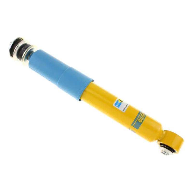 Bilstein B6 2000 Mercedes-Benz Ml320 Base Front 46Mm Monotube Shock Absorber 1