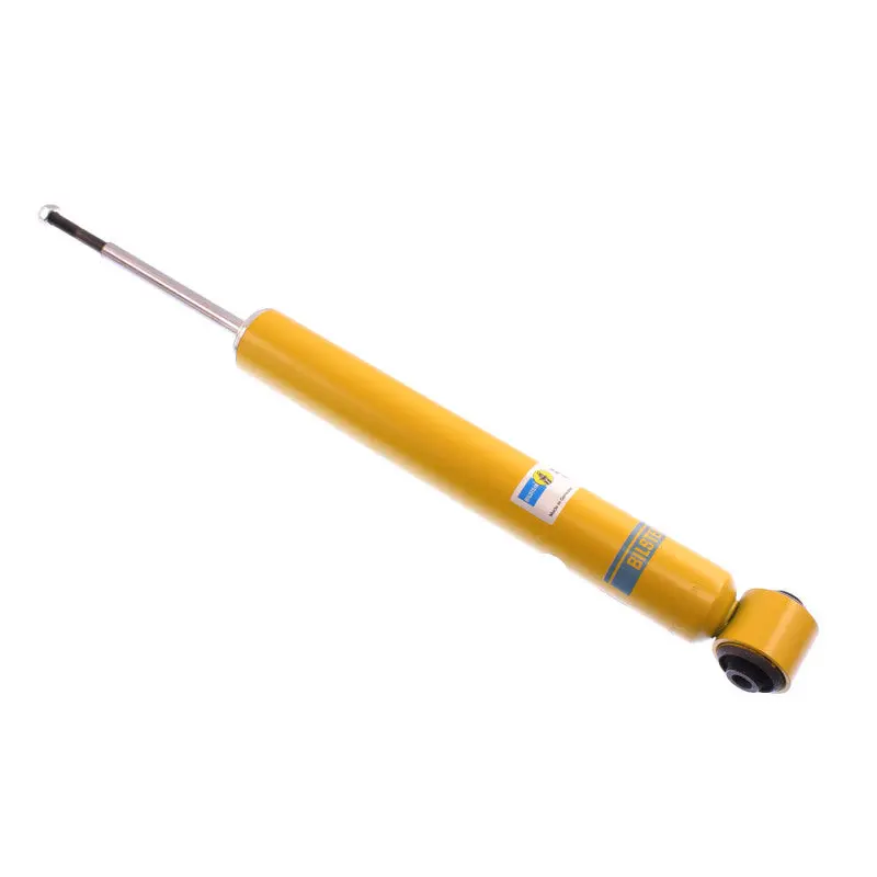 Bilstein B6 2008 Bmw M3 Base Rear 46Mm Monotube Shock Absorber 2