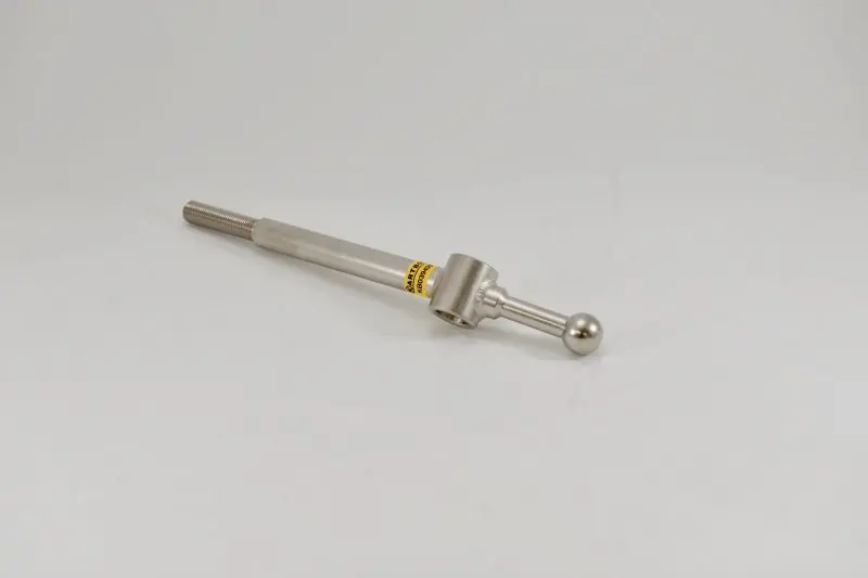 Kartboy Subaru Forester Xt Shifter 1