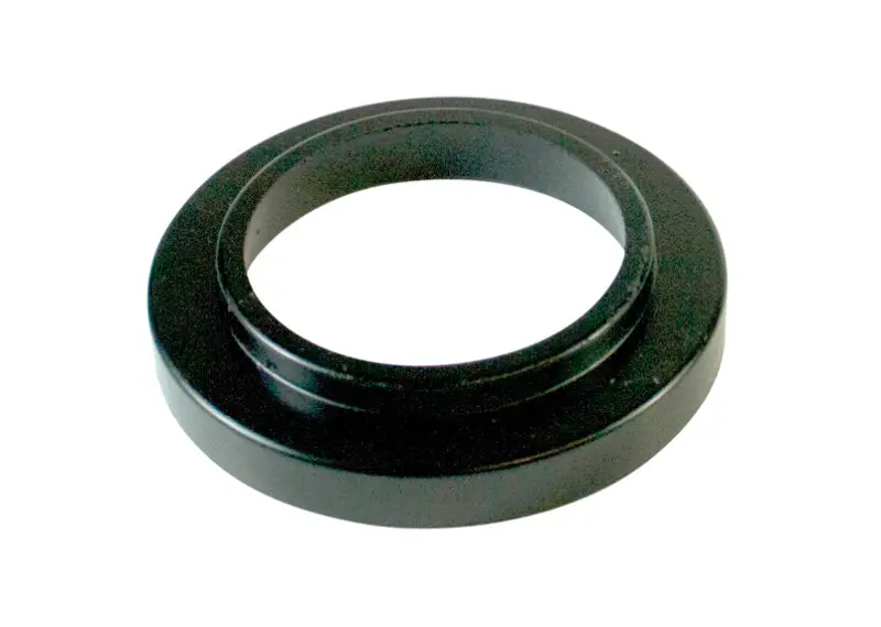 Whiteline Plus 1/90-10/07 Toyota Landcruiser 150 Od-110 Id-20Mm T Spring-Pad/Trim Packer Bushing 2