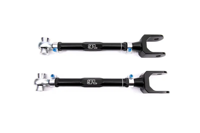 Spl Parts 2020+ Toyota Gr Supra (A90) / 2019+ Bmw Z4 (G29) Rear Traction Links 2