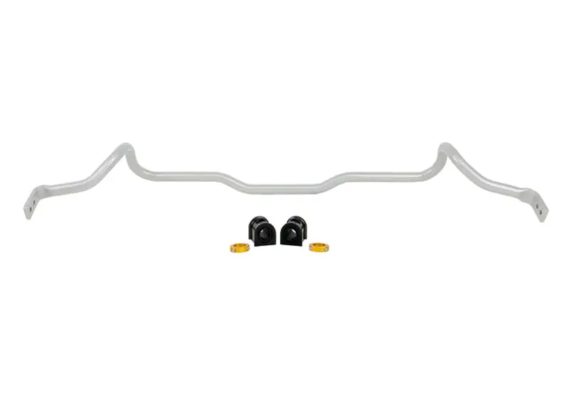 Whiteline 12+ Ford Focus St 24Mm Heavy Duty Adjustable Swaybar 2