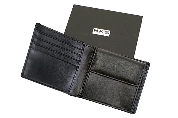 Hks Manual Case 2026 1