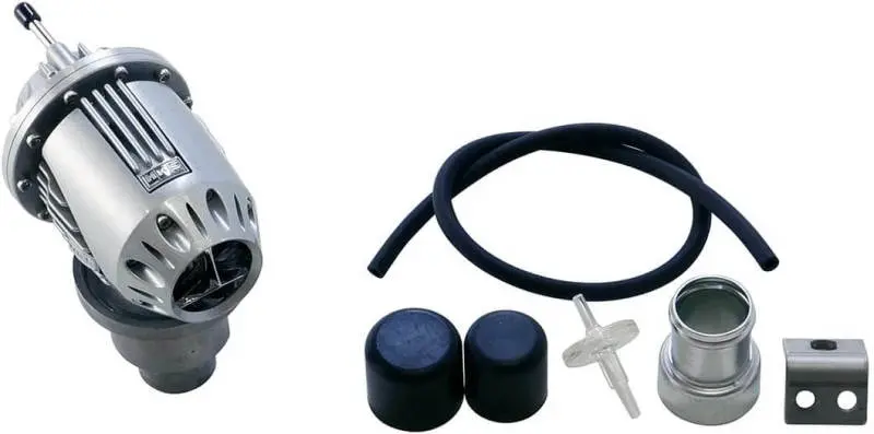 Hks 90-95 Mr2 3Sgte Ssqv4 Bov Kit 1