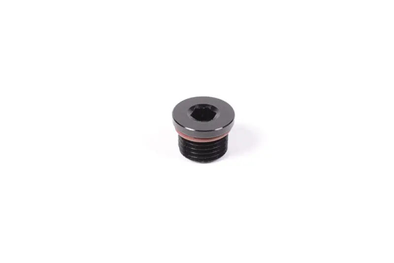 Radium Engineering Universal 10An Orb Plug 1