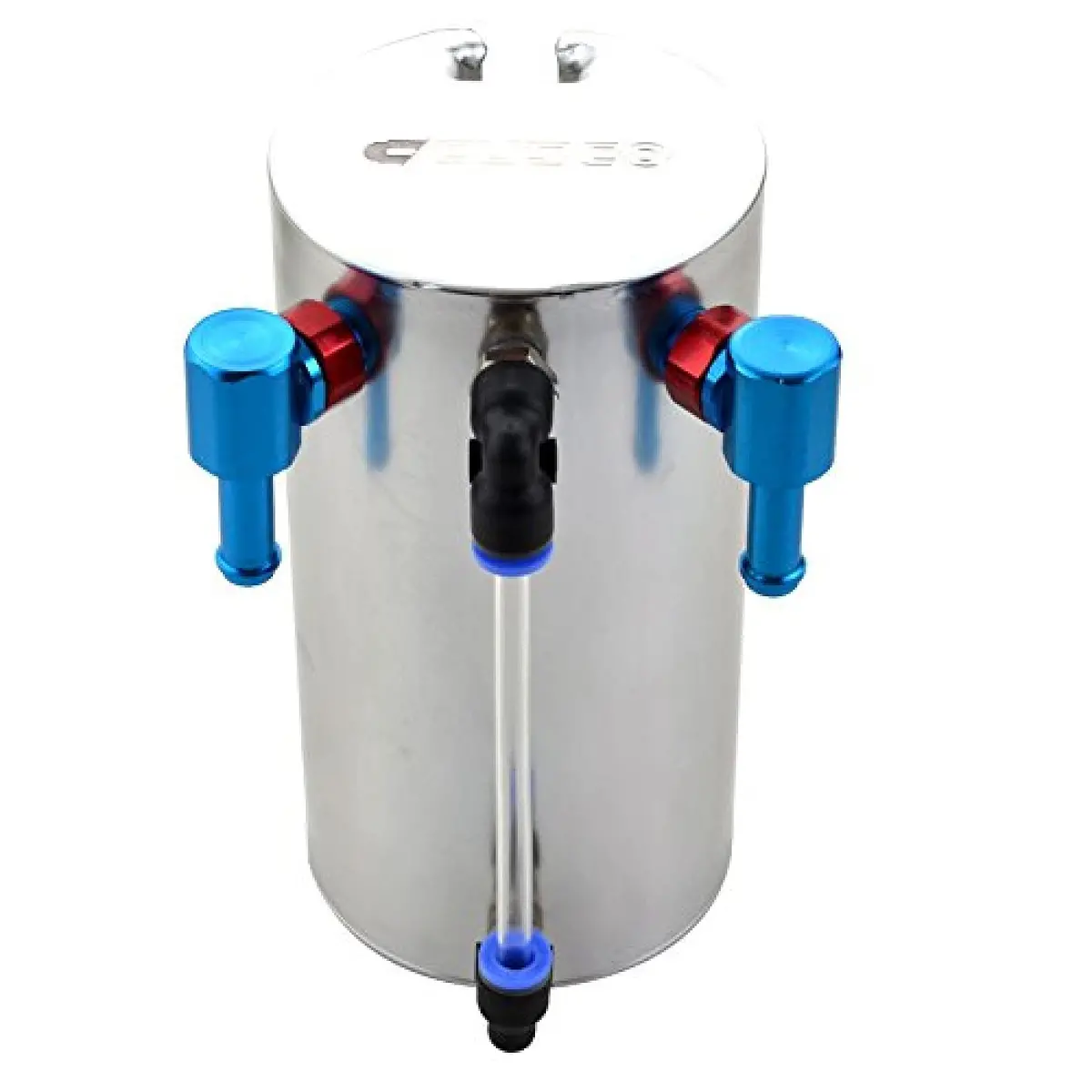 Cusco Misc Oil Catch Can S13 240Sx 2