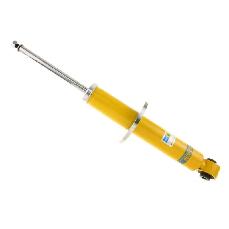 Bilstein 4600 Series 11-14 Porsche Cayenne S Rear 46Mm Monotube Shock Absorber 2
