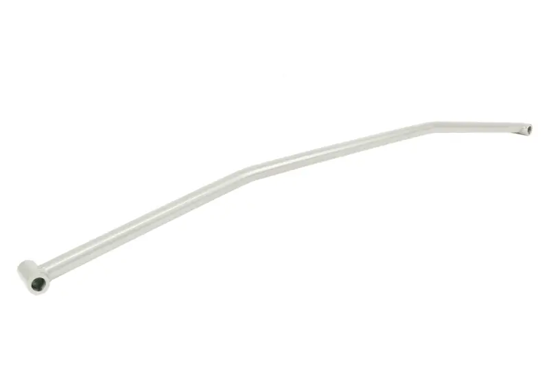 Whiteline 02-08 Toyota Corolla Zze120-130 Rear 22Mm Heavy Duty Fixed Swaybar 1
