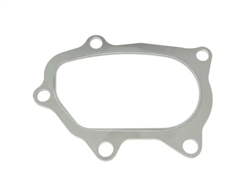 Torque Solution Multi-Layer Stainless Gasket: Ej Turbo To Downpipe 1