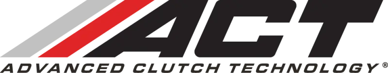 Act 2002 Audi Tt Quattro Hd/Perf Street Sprung Clutch Kit 2